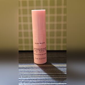 Glow Recipe Watermelon Glow